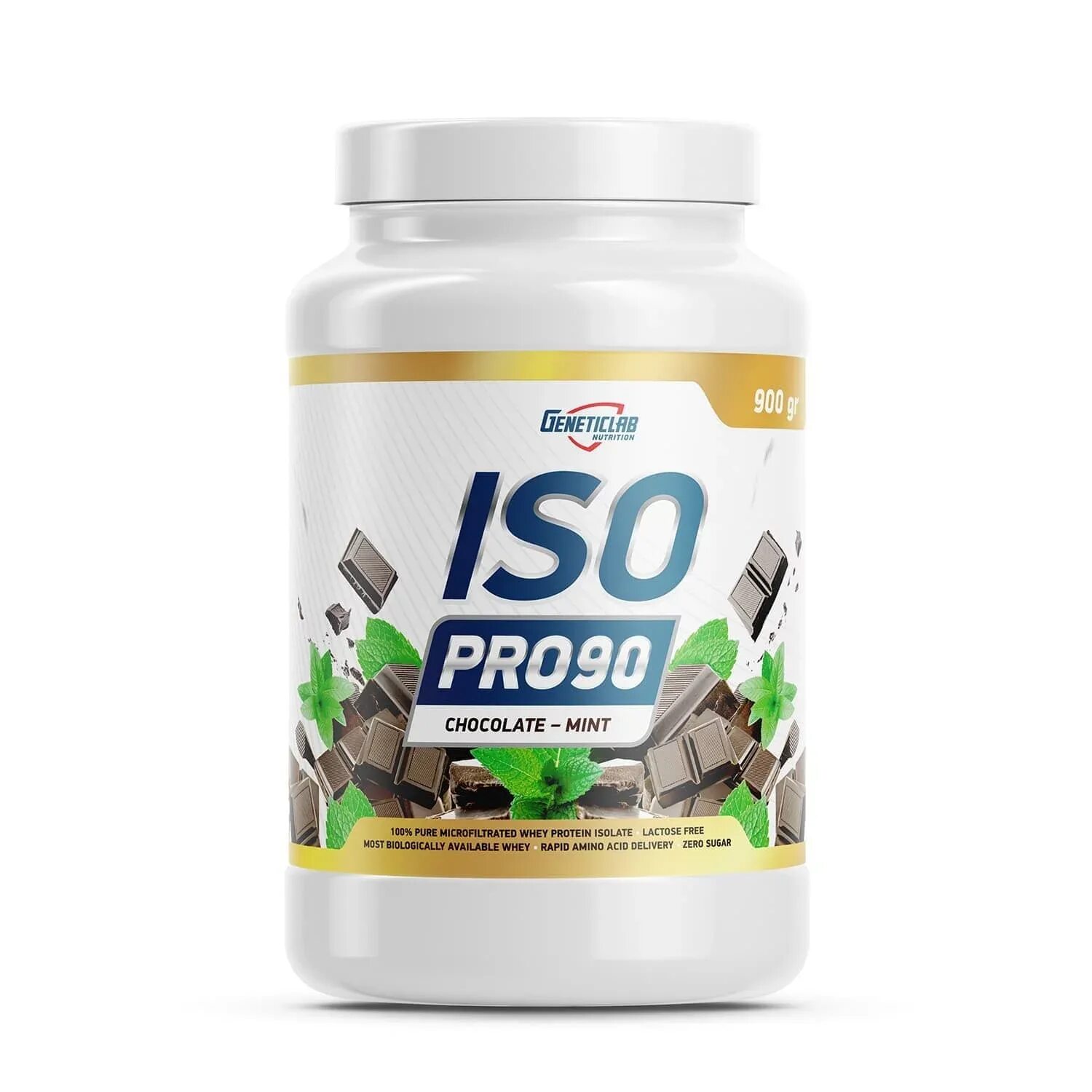 Протеин изолят белка. Geneticlab ISO Pro 90 900г. Geneticlab ISO Whey изолят. Протеин ISO Pro 90. Изолят сывороточного протеина.
