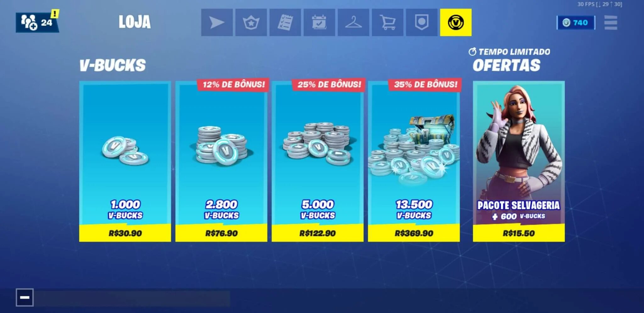 В баксы фортнайт купить. Комплекты фортнайт за 2200 вбаксов. Сколько стоят 1000 в баксов в фортнайте. Магазин в баксов фортнайт. Магазин вбаксов в фортнайт.