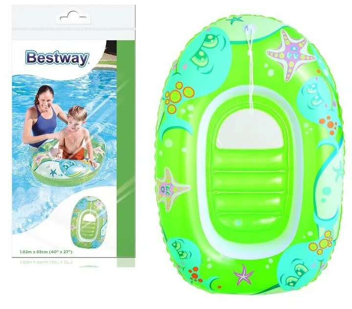 Надувная лодочка 102х 69 см bestway 34037. Интекс единорог надувной. 102 69. Интекс единорог надувной. Круг bestway disney princess 91043 bw.