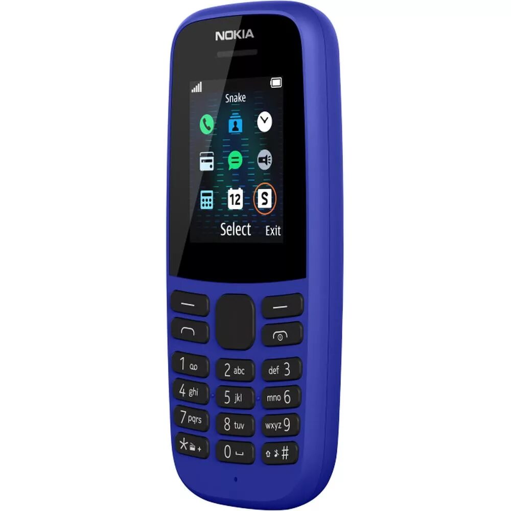 Nokia 105 2019 фото. Nokia 105 ds 2019. Nokia 105 dual sim 2019. Nokia 105 ds 2019. Nokia 105 ds black.
