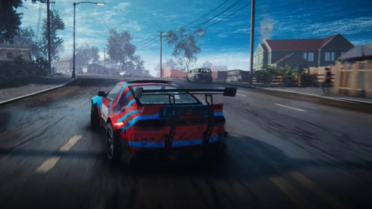 Gta 7. Gta 7. Grand theft auto 7. Гта 7 дата выхода. Gta 7.