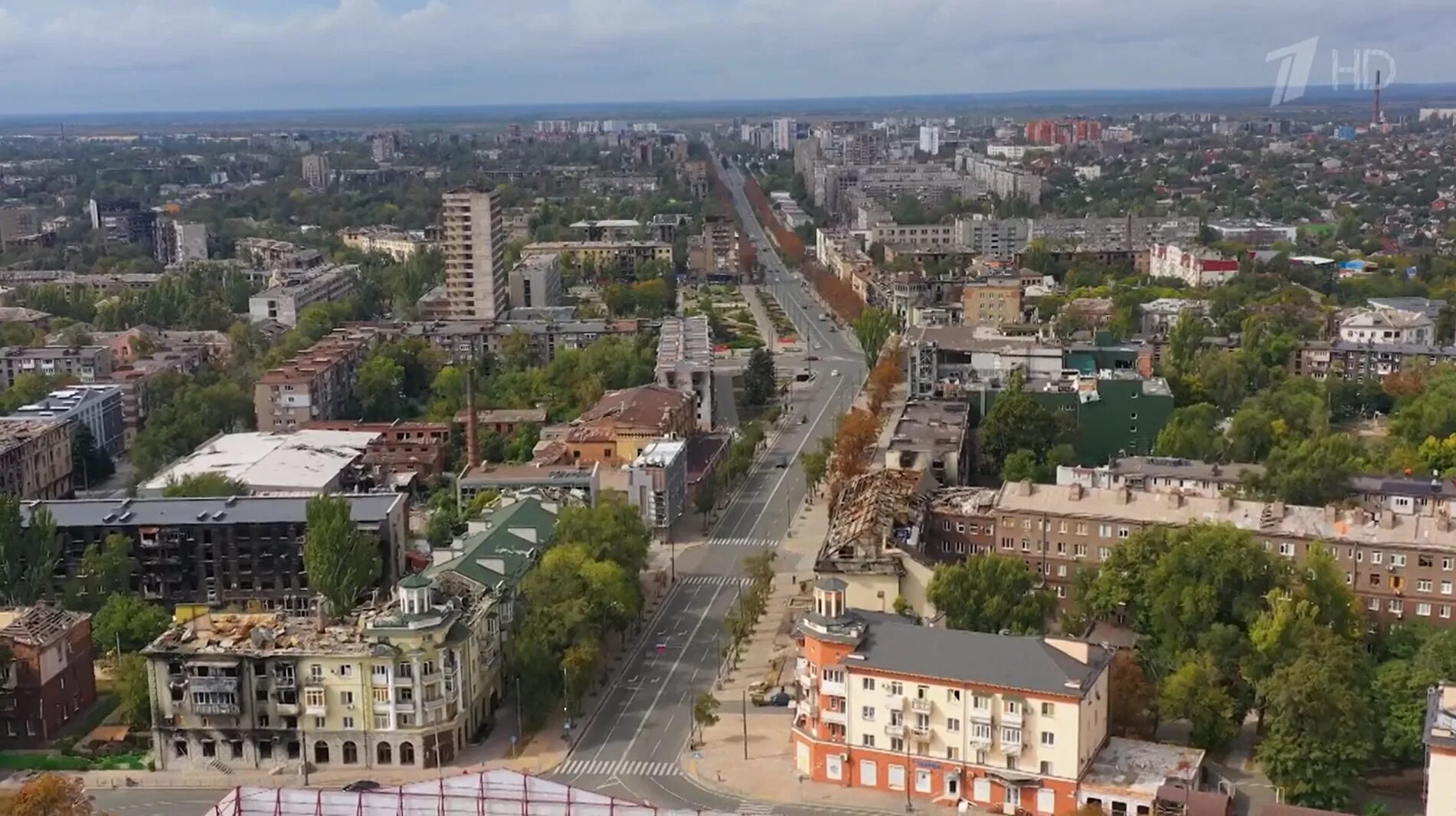 Г мариуполь область. Возрождение Мариуполя. Мариуполь центр города. Мариуполь русский город. Руины Мариуполя.