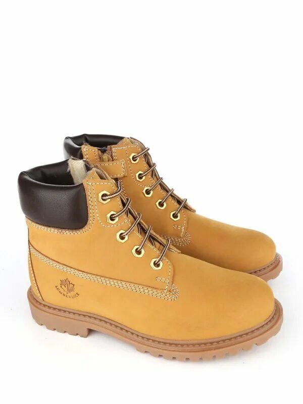 Ботинки lumberjack зимние. Тимберленд 10061 зимние мужские черные. Lumberjack ботинки зимние. Lumberjack urban nature ботинки. Lumberjack ботинки зимние.