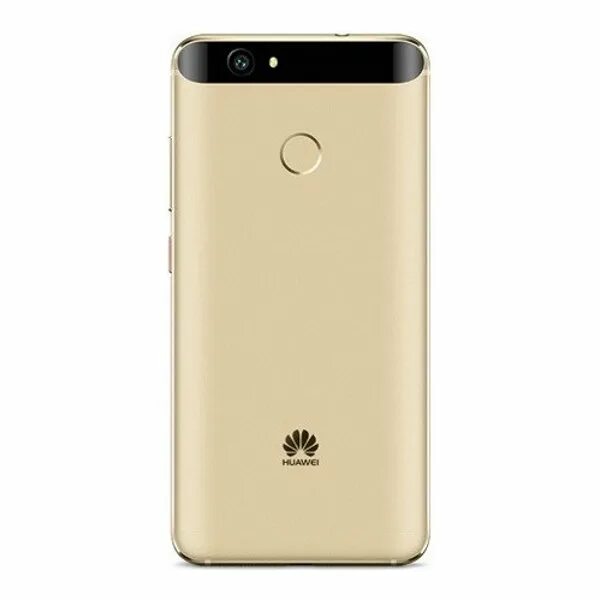 Huawei Nova 11. Корпус Huawei Nova can-l11. Huawei Nova Gold. Хуавей can l11 характеристики.