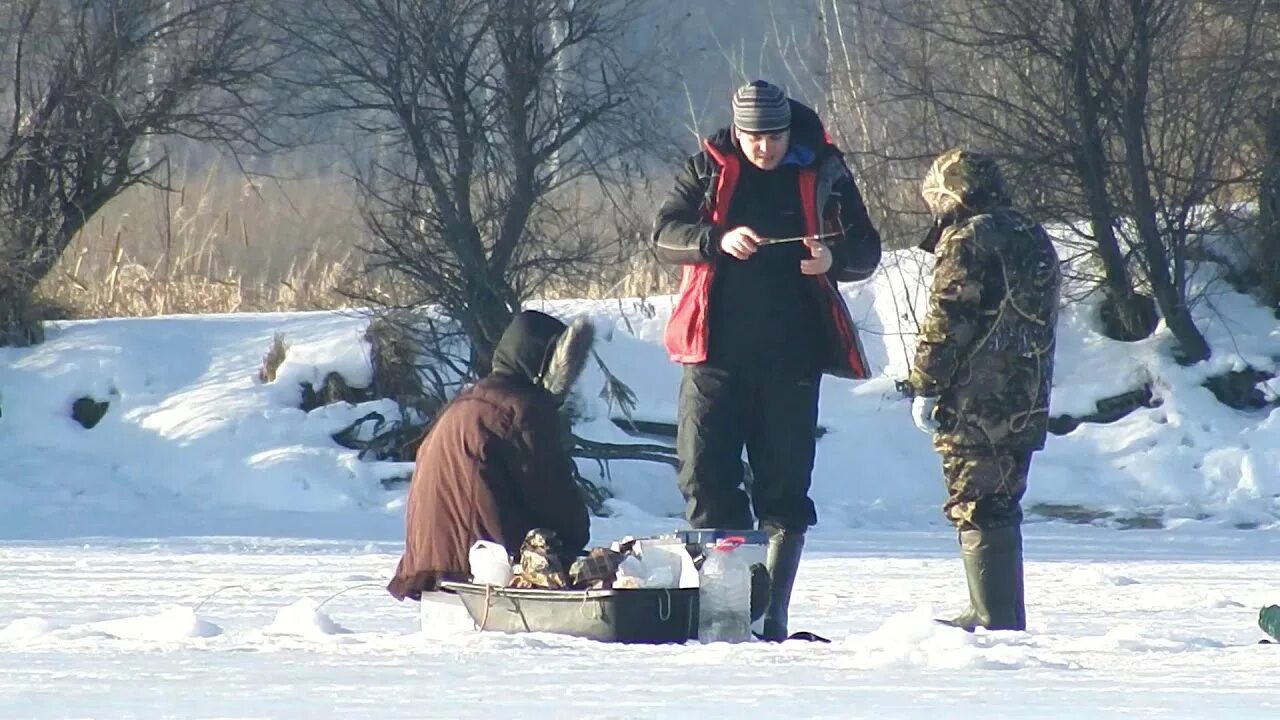Прогноз клева в димитровграде на черемшане. Зимняя рыбалка димитровград черемшан. река черемшан димитровград рыбалка. димитровград пески рыбалка. рыбалка в димитровграде на черемшане.