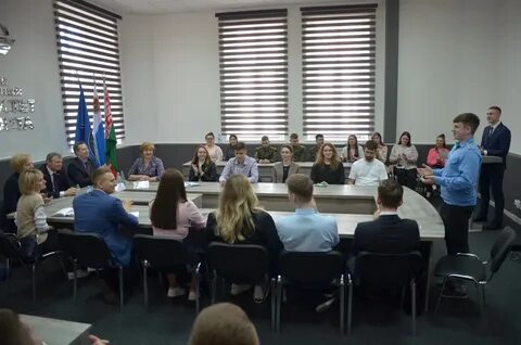 Роо лидер