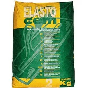 Elastocem mono