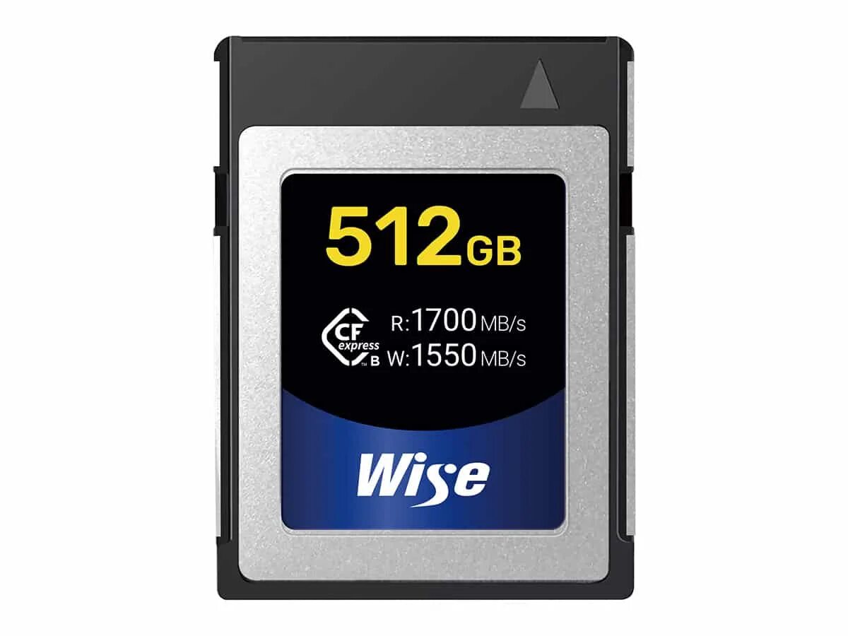 Карты памяти cfexpress. Карта wise. cfexpress. wise 1tb. карточки cfexpress.
