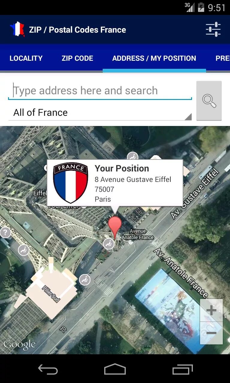 Zip or postal code. Почтовый индекс zip. zip code / postal code. zip post code что это.
