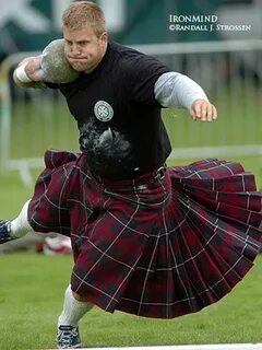 Scotland forever mp3