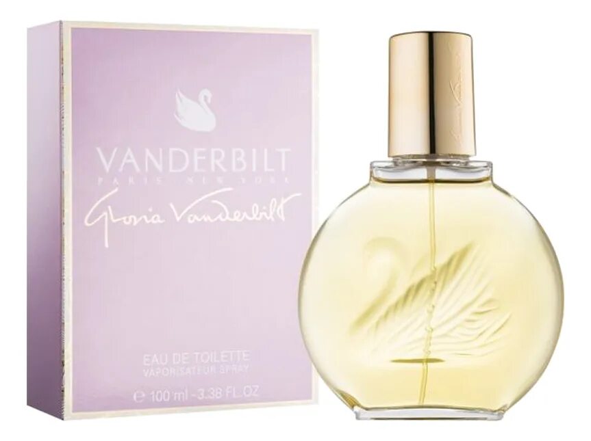 Вандербильт духи белый лебедь. Vanderbilt 100мл жен edt. Gloria vanderbilt edt 15 ml. Gloria vanderbilt edt 15 ml. Gloria vanderbilt духи.