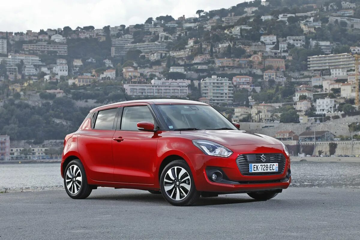 Сузуки свифт 5 поколения. Сузуки свифт 2018 года. Suzuki swift 2004. Сузуки свифт 2022. Suzuki swift 5 поколение.