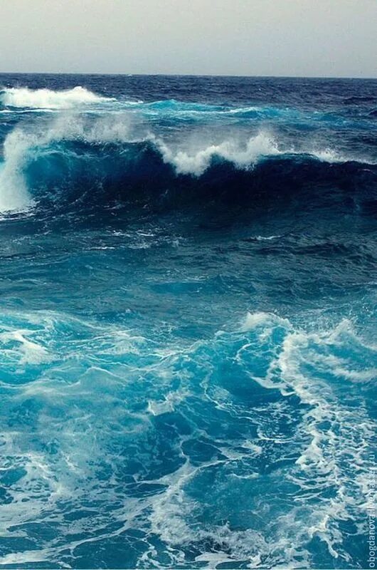 Море океан что это. Море, волны. моря и океаны. океан. океан волны.
