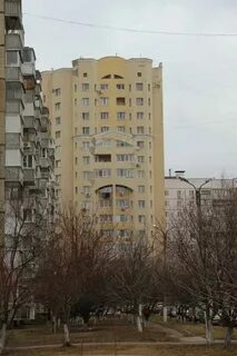 Белгород ул есенина индекс