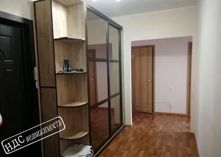 Сколько квартир в курске