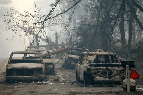 Destroy cars