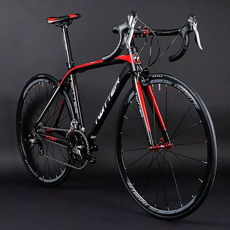 Какие шоссейные велосипеды лучше. Pinarello dogma седло. Stark шоссейный велосипед. Сильвербэк велосипеды. Какие шоссейные велосипеды лучше.