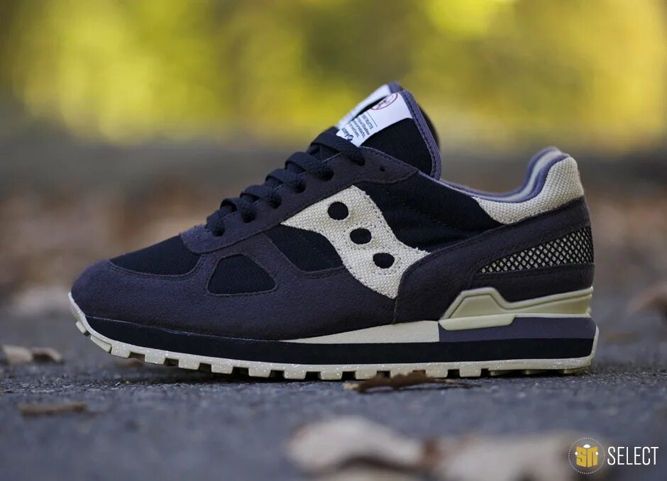 Saucony shadow 5000 grey. Saucony shadow 5000 premium. Сайкони шадоу. Adidas saucony shadow. Сайкони шадоу.