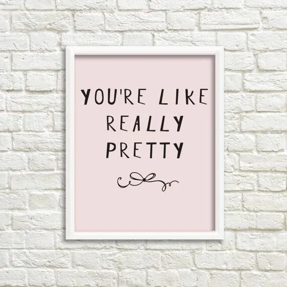 Doormat face. Правый альт. If only you knew how good things really are. You are really. Альт райт мемы.