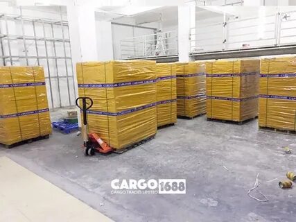 Оптом 1688 на русском