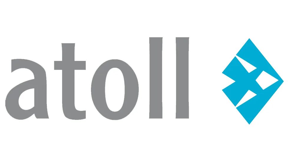 Atoll фильтры лого. Атолл логотип. Логотип производителя фильтров. Фильтры для воды логотип. Атолл ювелирный сайт