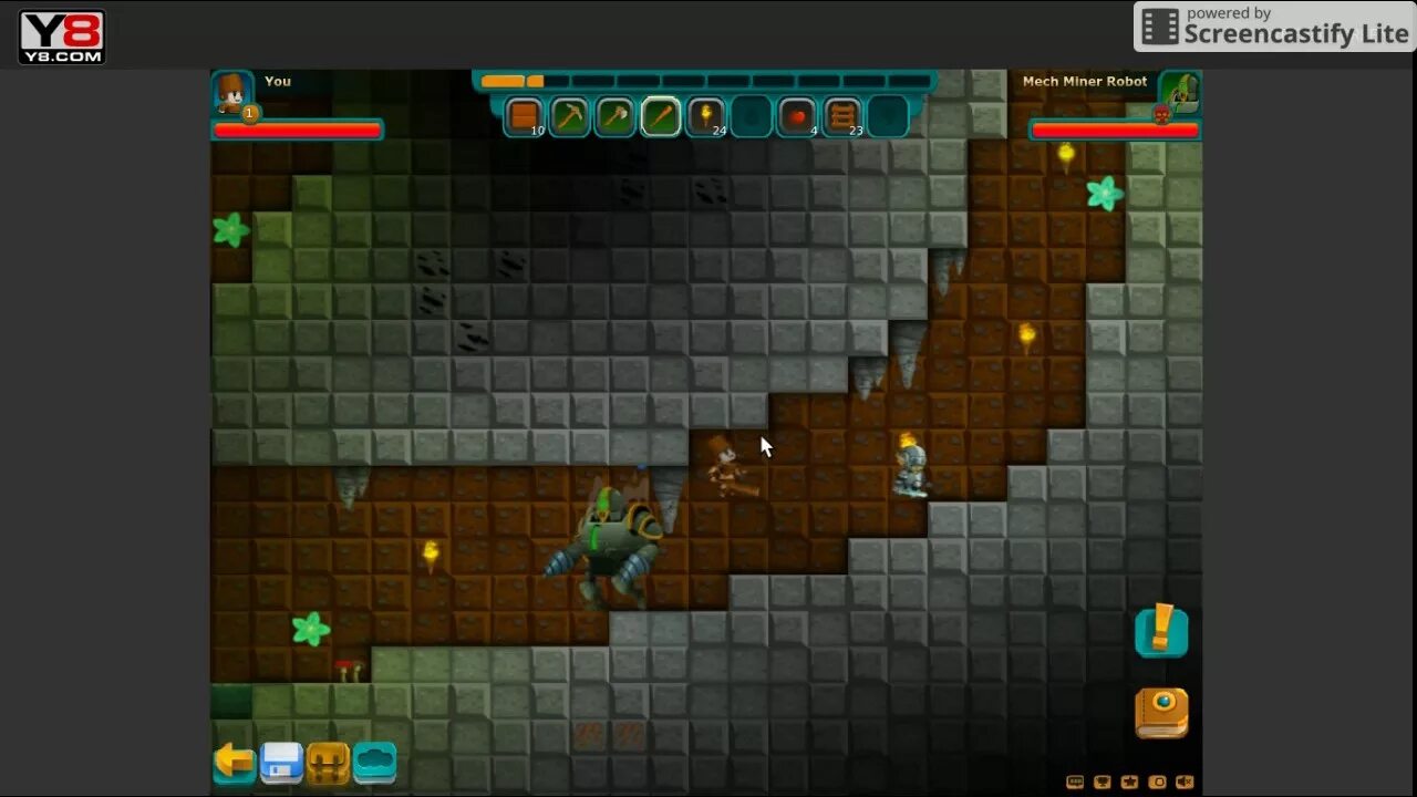 Орион 1 2 3. Орион сандбокс enhanced. игра орион песочница. игра orion 2. орион песочница улучшенный 2.