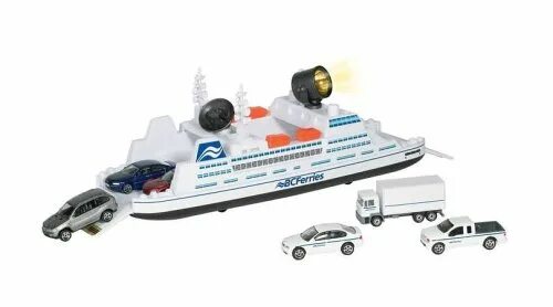 Green toys паром. Siku 1750. Siku 1:50 кран. машина с паром игрушка. паром игрушка с 4 машинками.