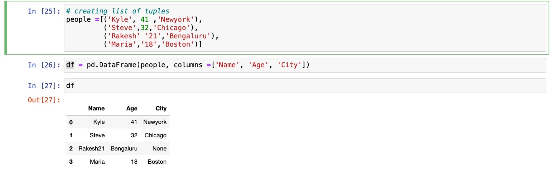 Создать pandas. Dataframe python. создание dataframe python. create dataframe pandas. pandas python скриншот.