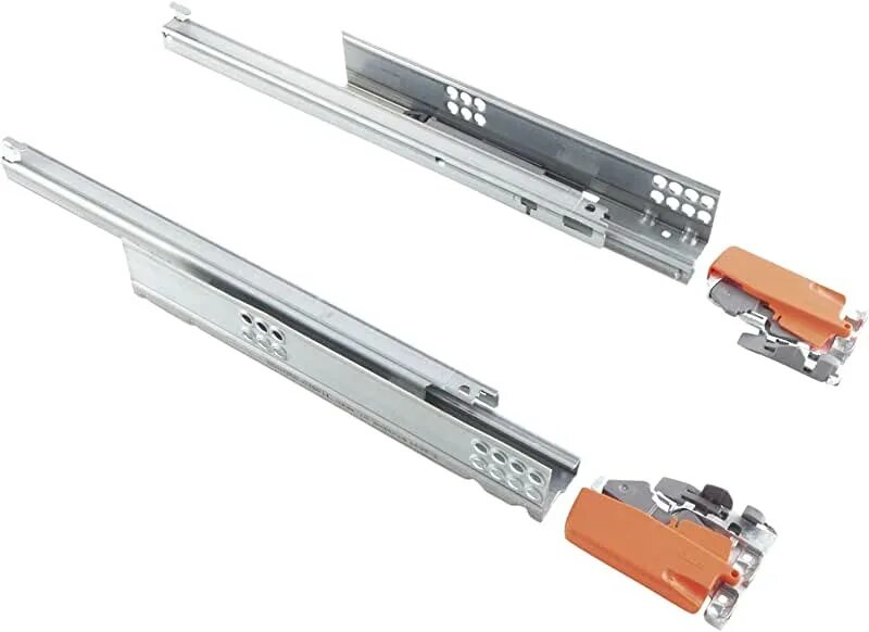 Blum revego. Направляющие tandem plus blumotion. blum tandem blumotion 550h. направляющие blum tandem. направляющие blum movento.