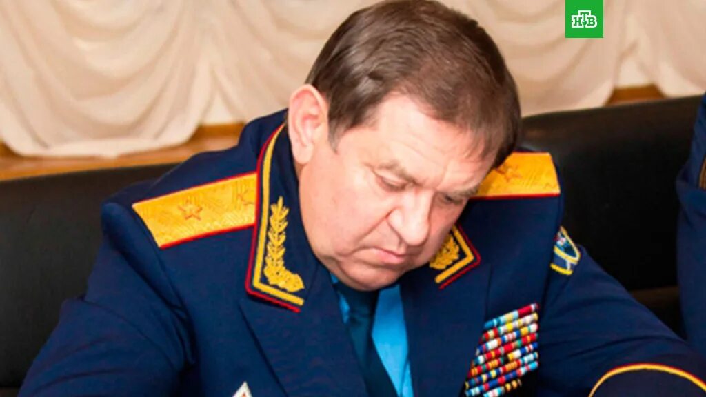 Начальник управления кадров. Виктор Долженко. Генерал - майор Долженко СК РФ. Долженко Виктор Григорьевич. Долженко Следственный комитет.