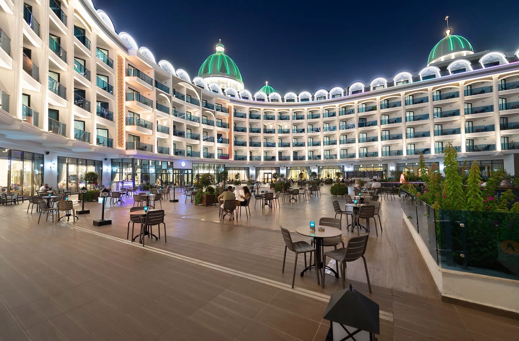 Адалия элит лара горки. Отель адалия элите лара 5 в турции. Elite lara hotel 5*, турция, кунду. Турция адалия элит лара 5. Адалия элит лара отель турция анталия 5.