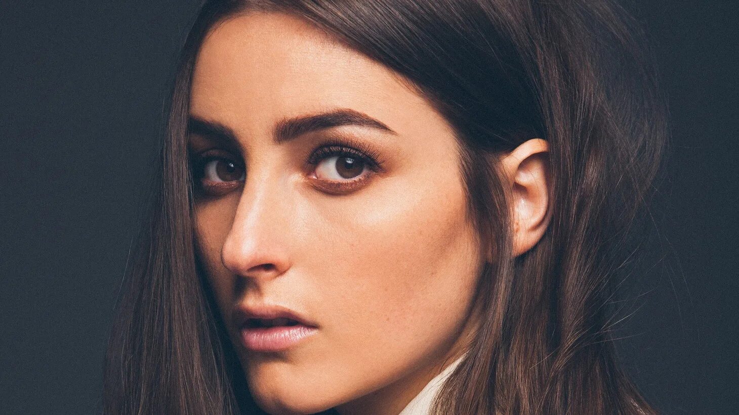 Banks певица. Banks goddess. Banks singer. Gemini feed. Banks певица.