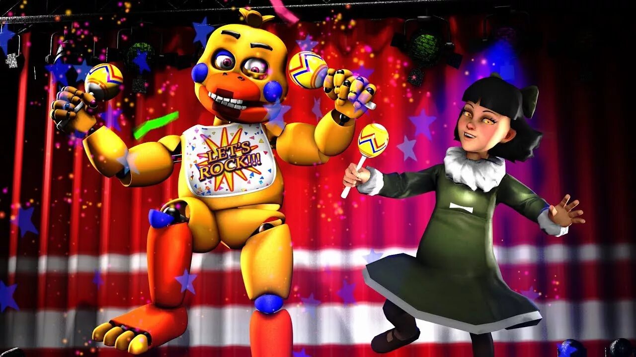 Фнаф 6 рокстар чика. Фнаф 6 рокстар чика. Фнаф 6 рокстар чика. Fnaf 6 рокстар чика. Чика 6.