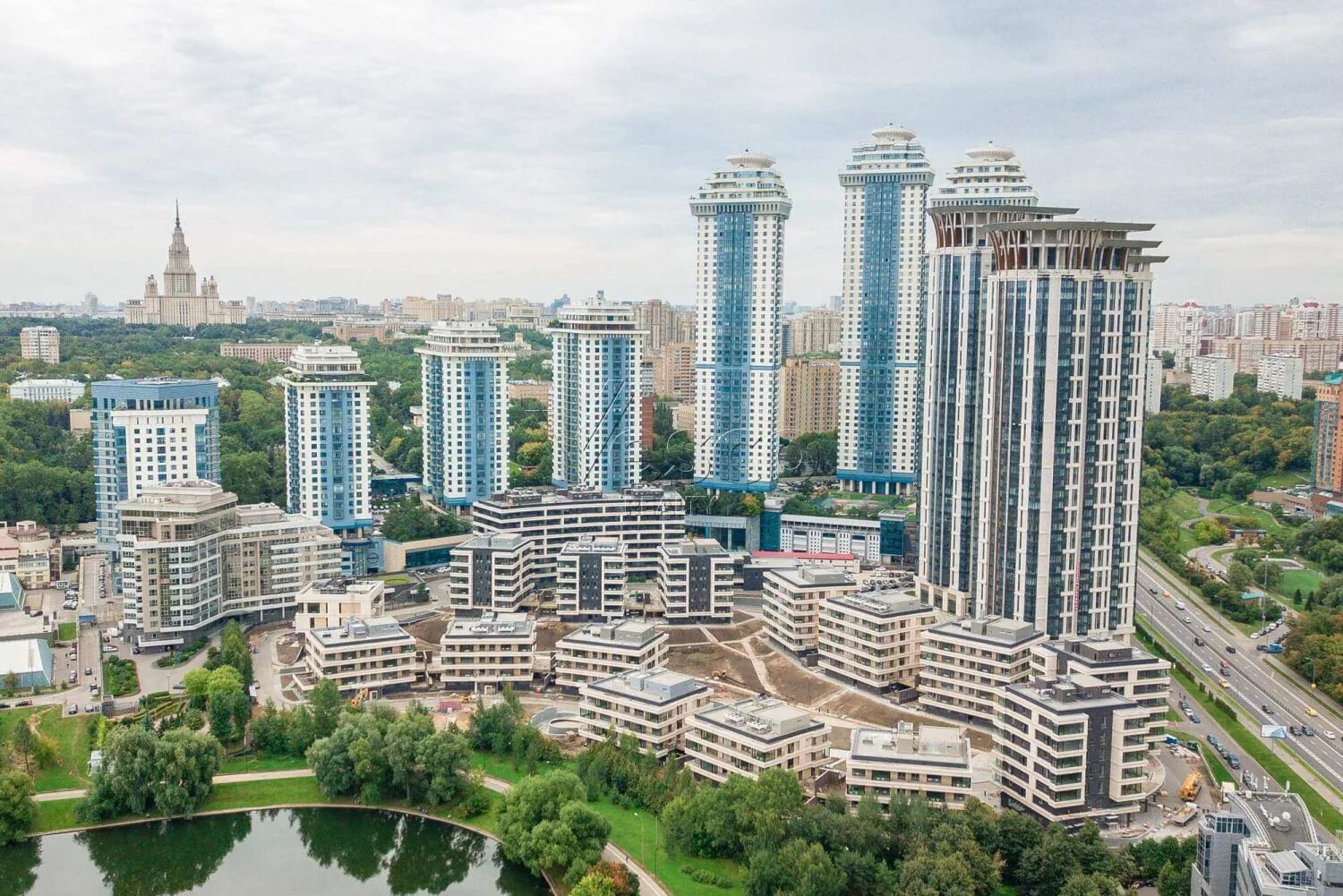 ЖК Снегири Раменки. Минская 2 Москва. Москва Минская улица 2. Минская улица ЖК Снегири.