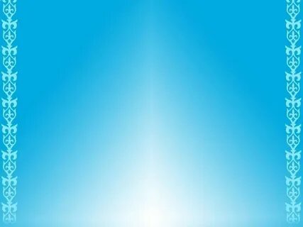 Әйелдерге арналған нәзік эротика