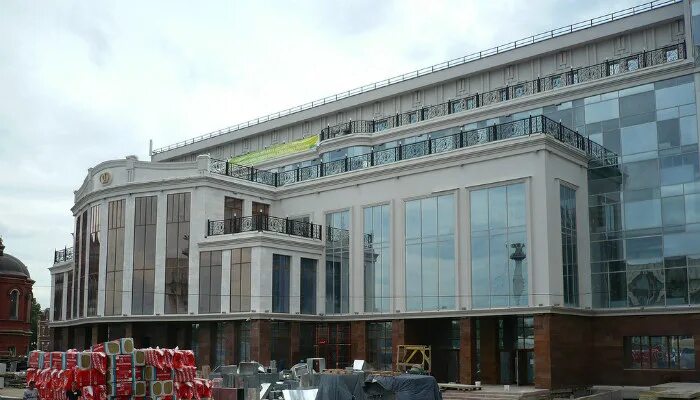 загс тула советская 47. золотой зал загс тула. загс тула гостиный двор. золотой зал загс тула советская 47. загс тула гостиный двор.