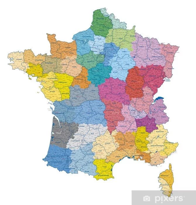 Родез на карте франции. Les provinces de france урок план. La france carte. Villes de la france. Villes de la france.