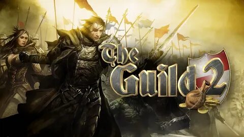 Game guild