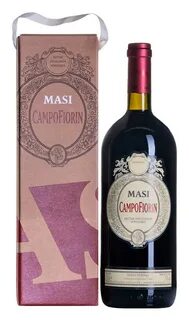 Вино masi