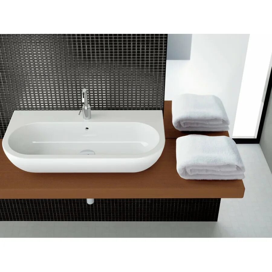 Раковина эстет рава. Умывальник 90. Умывальник 90. Тумба dreja eco grace 70. Раковина на 90 см hatria area yowf.