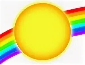 солнечный круг сад. детский сад солнечный круг нижний тагил. детский сад солнечный. детский солнечный круг небо вокруг. краснодар сад 178.