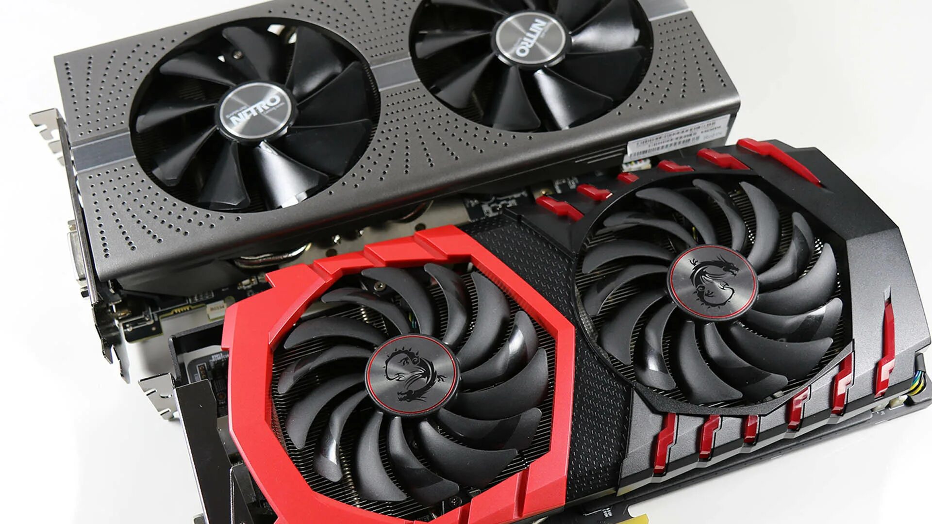 Amd rx 580 series. RX 580 8gb. Radeon RX 580 8gb. АМД радеон РХ 580. Видеокарта AMD rx580 8gb.