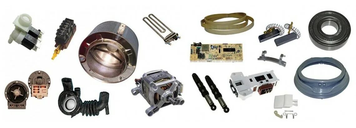 запчасти для стиральной машины swf-sq1200. запасные части для стиральных машин lg. комплектующие для холодильника. запчасти стиральная машина magazin. детали стиральной машины.