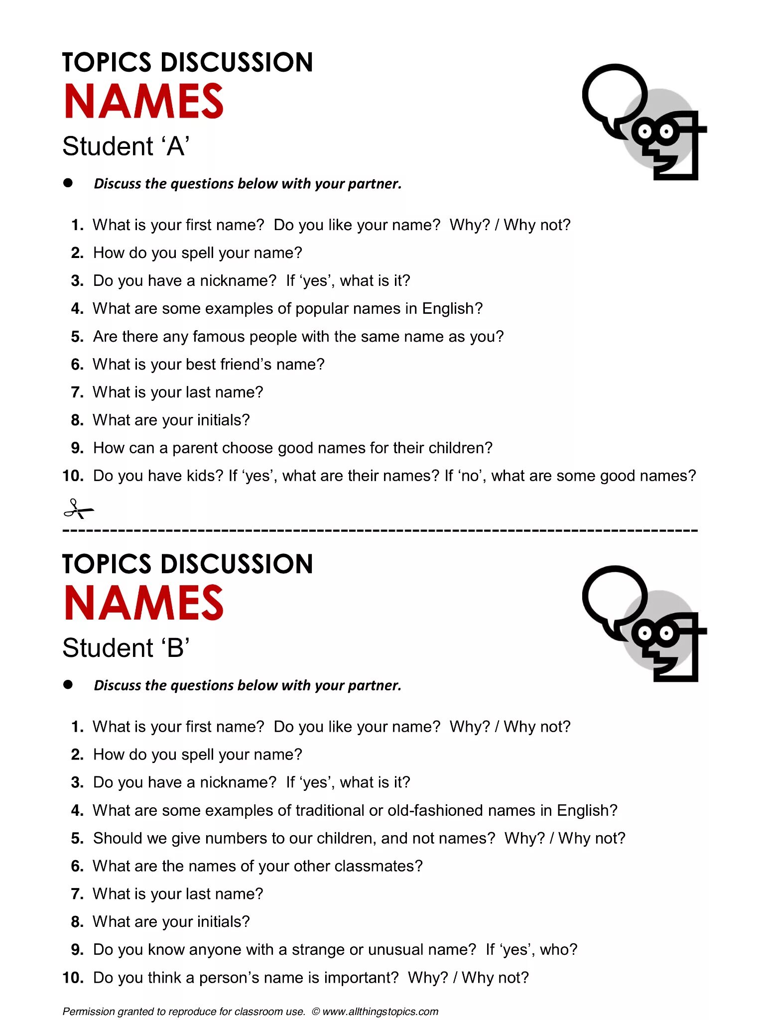 Questions for discussion in english. Topics for discussion in english. темы for discussion. topics to discuss.