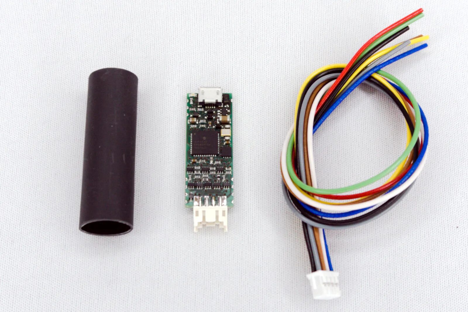 Pico 5.9 2. Canny 5.3 pico. canny 5 nano. pico 5 controller. esm-250 модуль автозапуска.