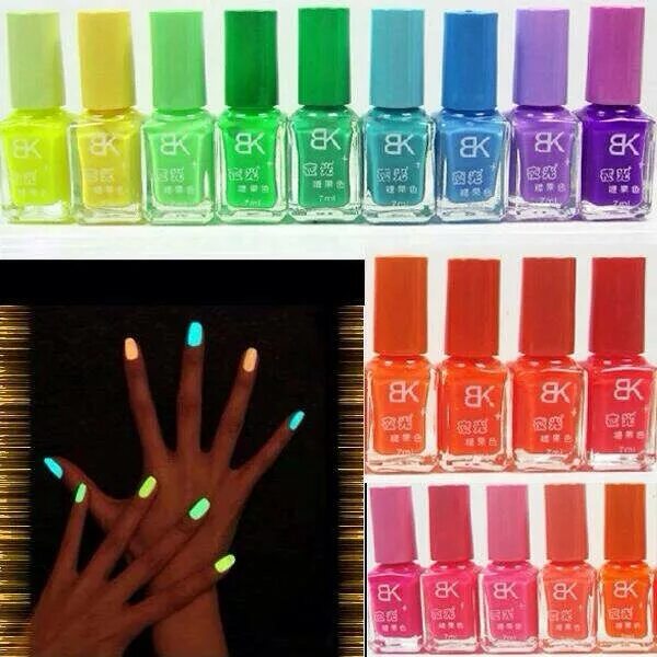 Где купить лака. Лак для ногтей. Цветной лак для ногтей. Разноцветный лак на ногтях. Лак для ногтей дешевый.