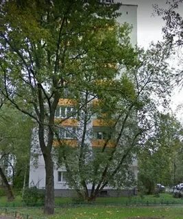 Дом 25 корпус 2