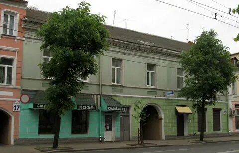 Могилев 15