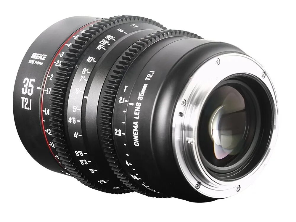 Радожива. Meike ef. 4. Meike cine lens s35. Meike ef.