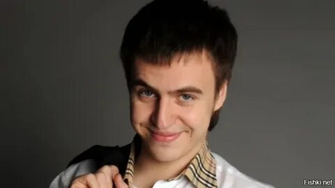 Абрамов 17